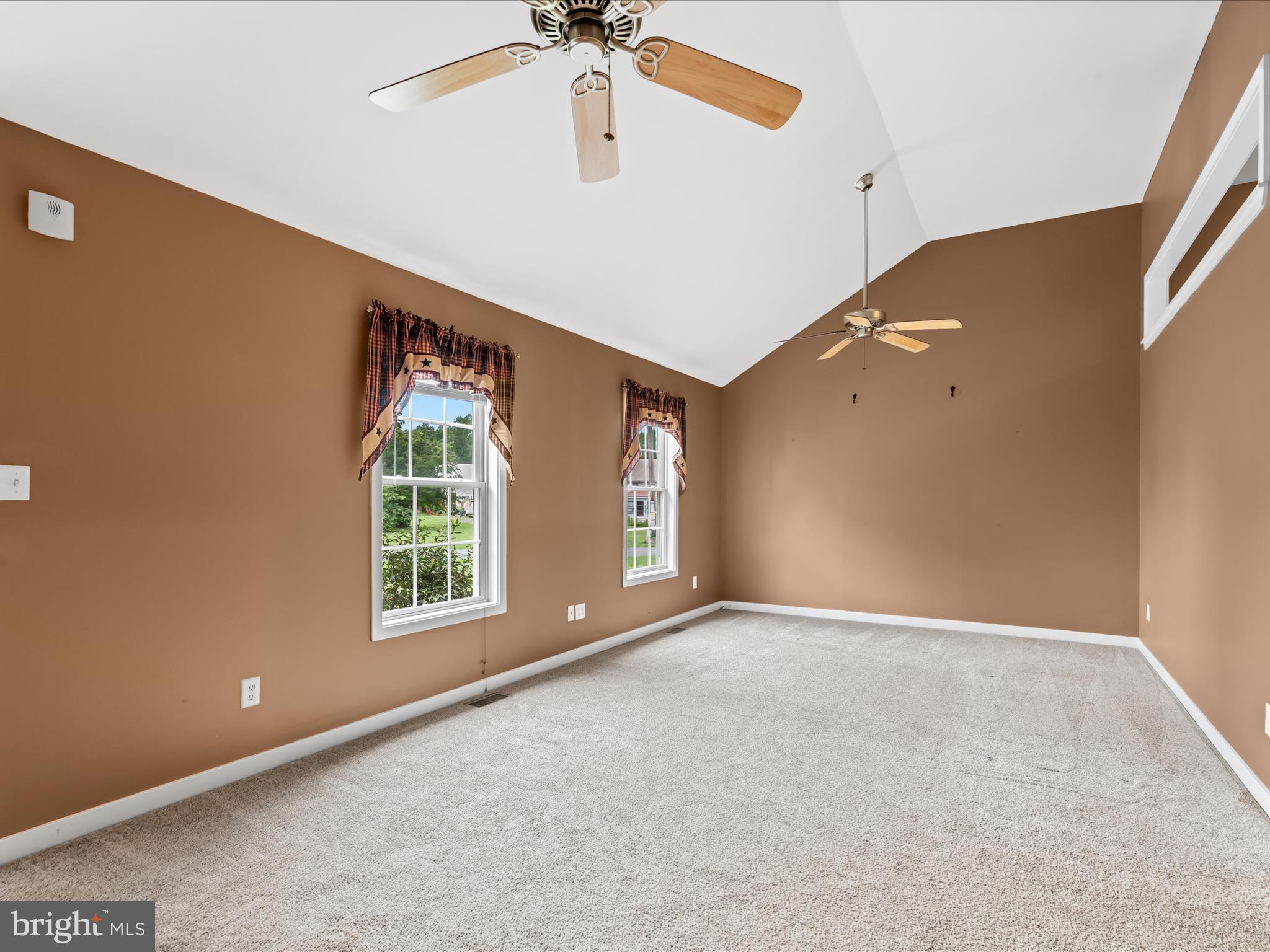 11501 Sheppards Crossing Road Whaleyville, MD 21872 - Photo 5 of 47 Gallery Image 5