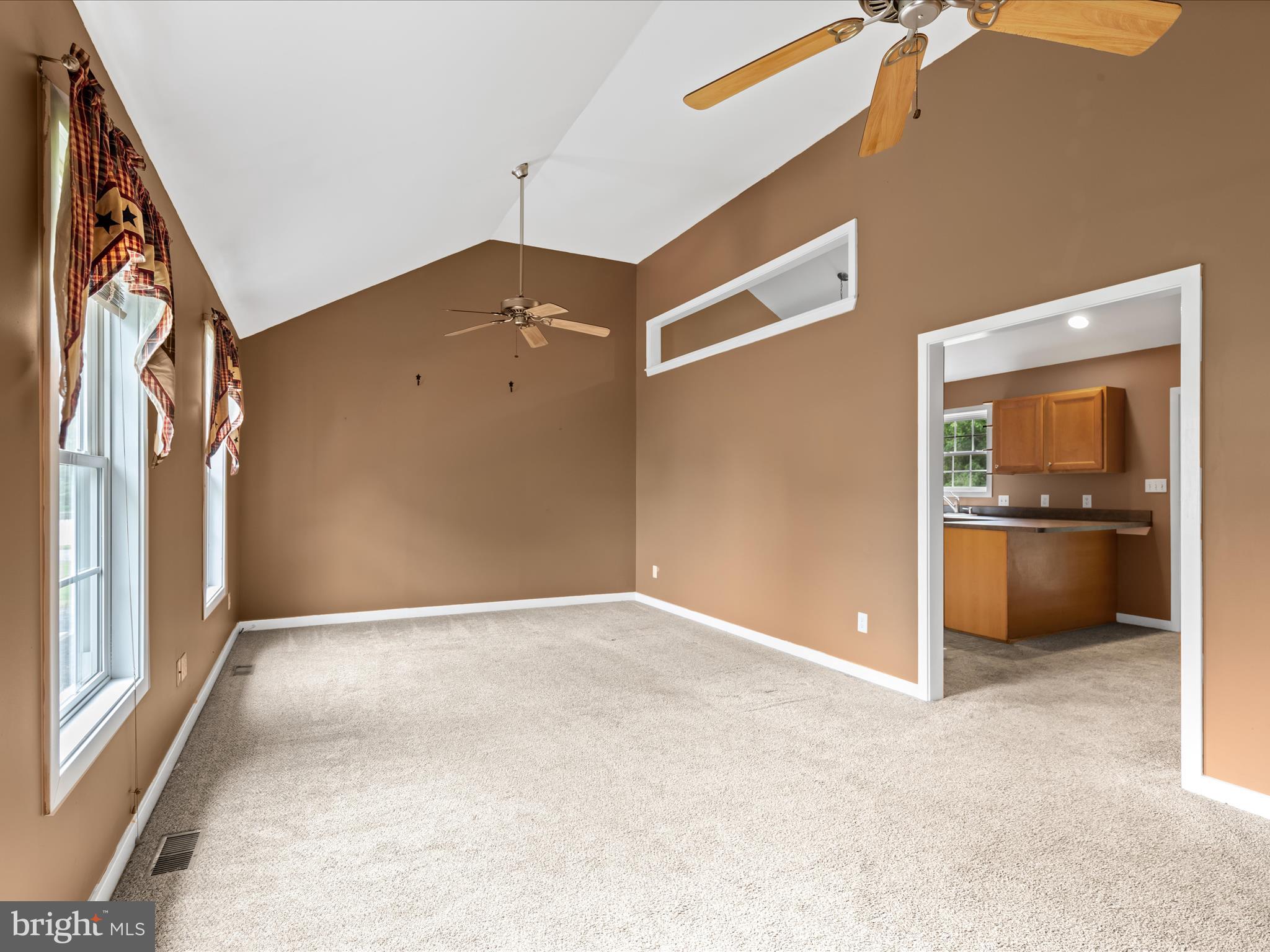 11501 Sheppards Crossing Road Whaleyville, MD 21872 - Photo 6 of 47 Gallery Image 6