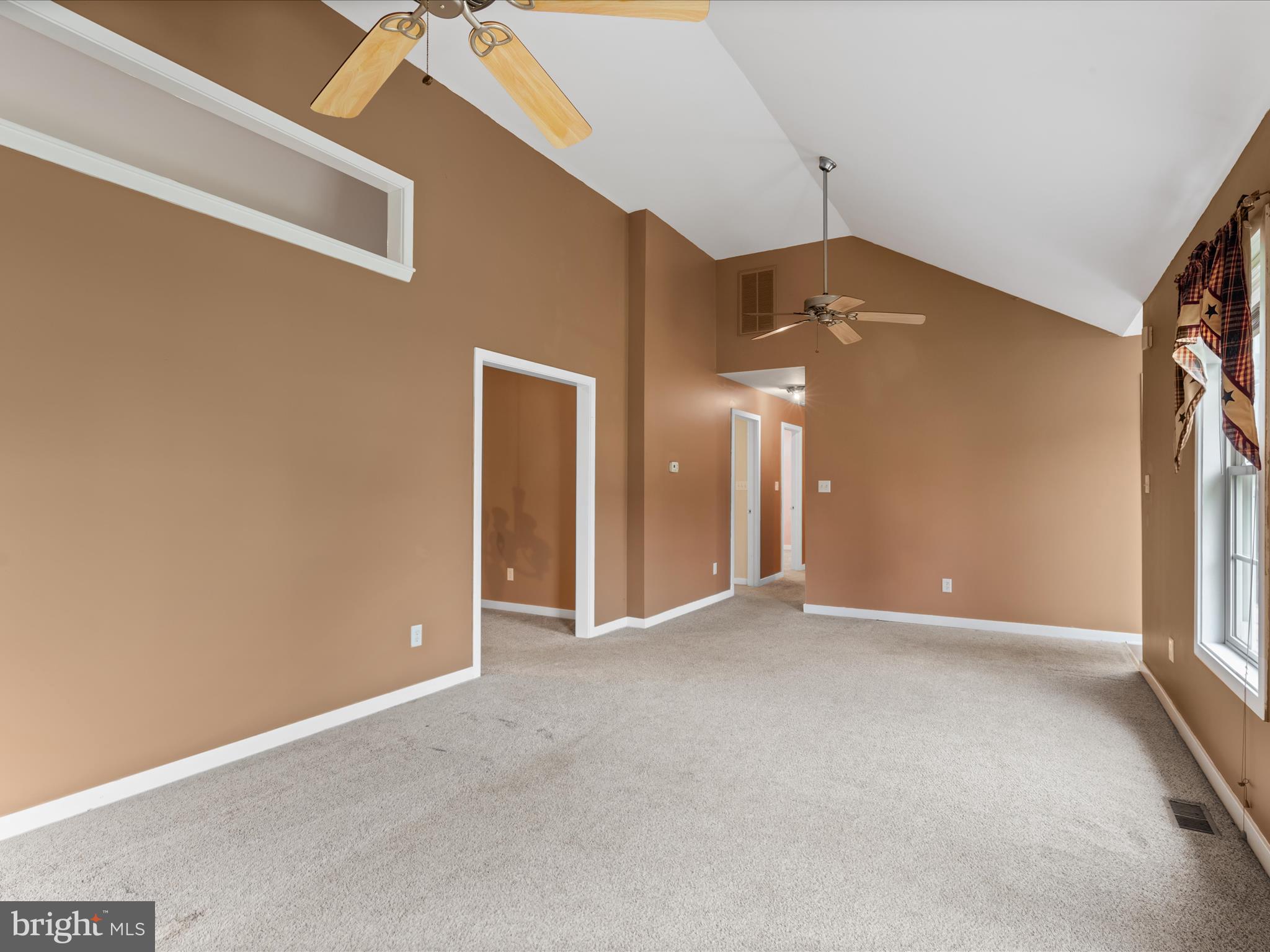 11501 Sheppards Crossing Road Whaleyville, MD 21872 - Photo 7 of 47 Gallery Image 7