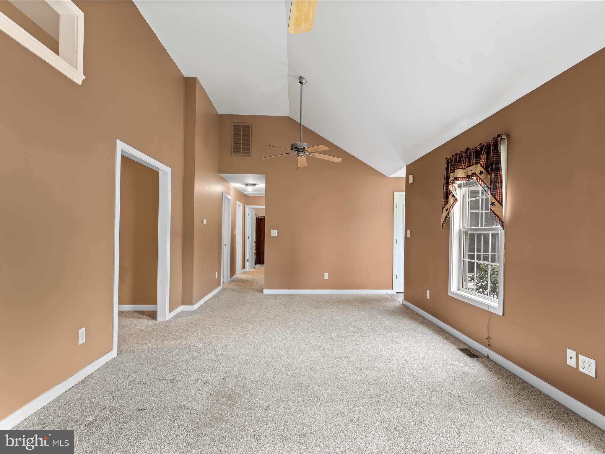 11501 Sheppards Crossing Road Whaleyville, MD 21872 - Photo 8 of 47 Gallery Image 8