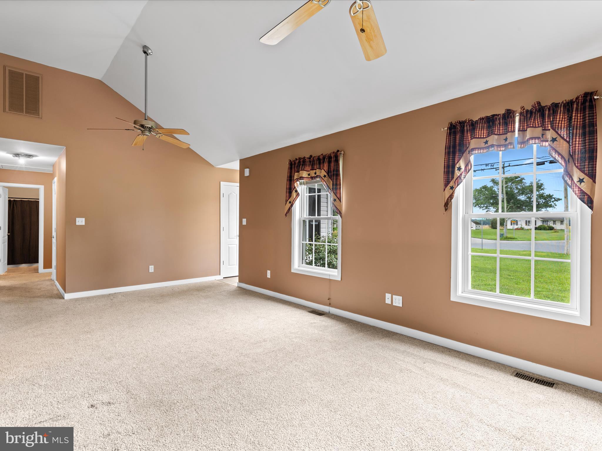 11501 Sheppards Crossing Road Whaleyville, MD 21872 - Photo 9 of 47 Gallery Image 9