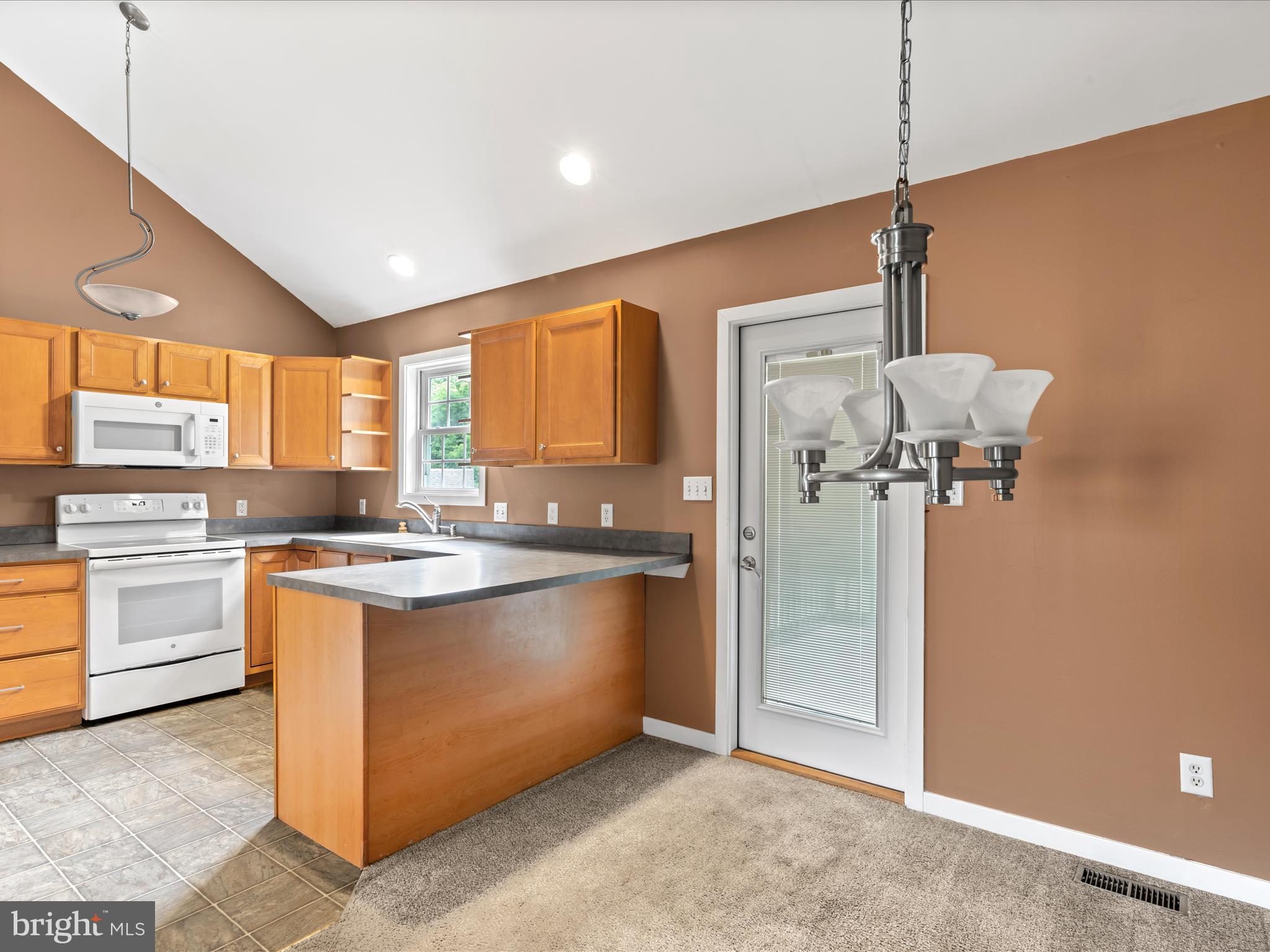 11501 Sheppards Crossing Road Whaleyville, MD 21872 - Photo 10 of 47 Gallery Image 10