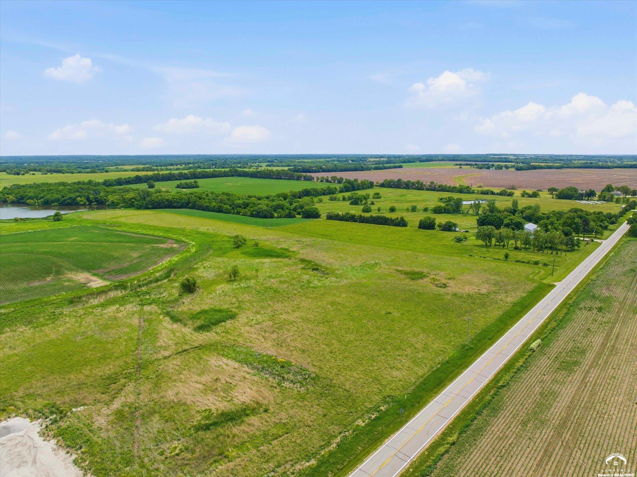 0 East 900th Road Baldwin City, KS 66006 - Photo 10 of 21