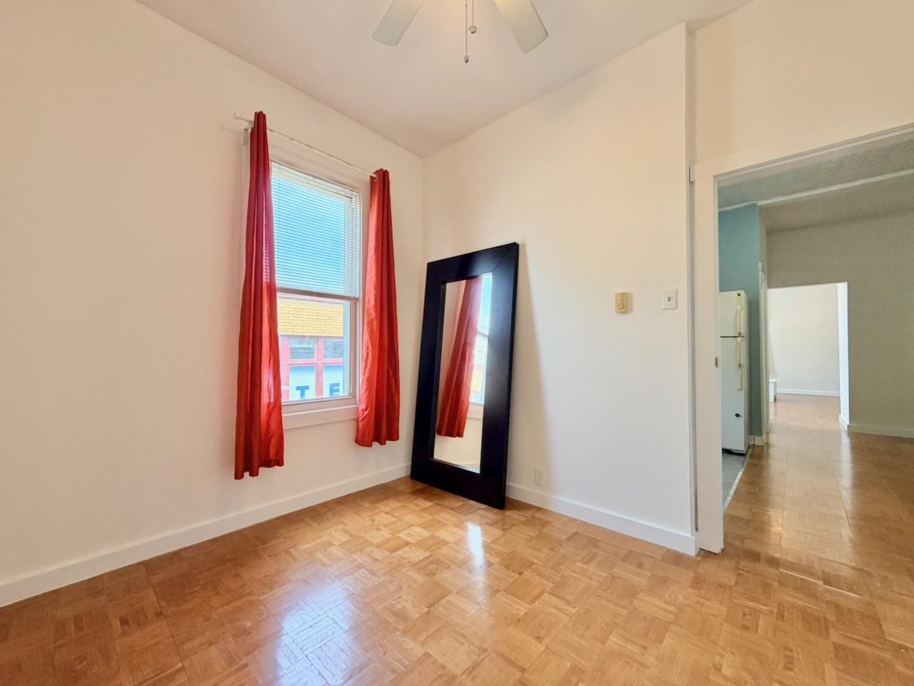514 Monastery Place, Unit 1R Union City, NJ 07087 - Photo 15 of 24