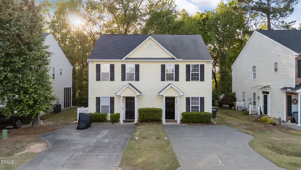 $1,650 | 225 Woodson Drive, Clayton, NC 27527