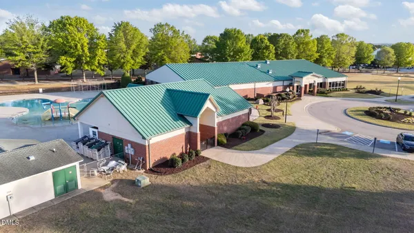 $1,650 | 225 Woodson Drive, Clayton, NC 27527