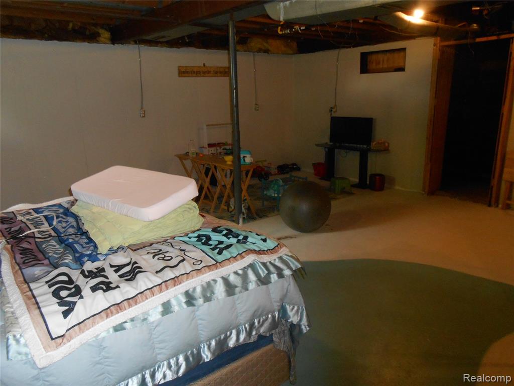 249 North Gates Road Sandusky, MI 48471 - Photo 28 of 33