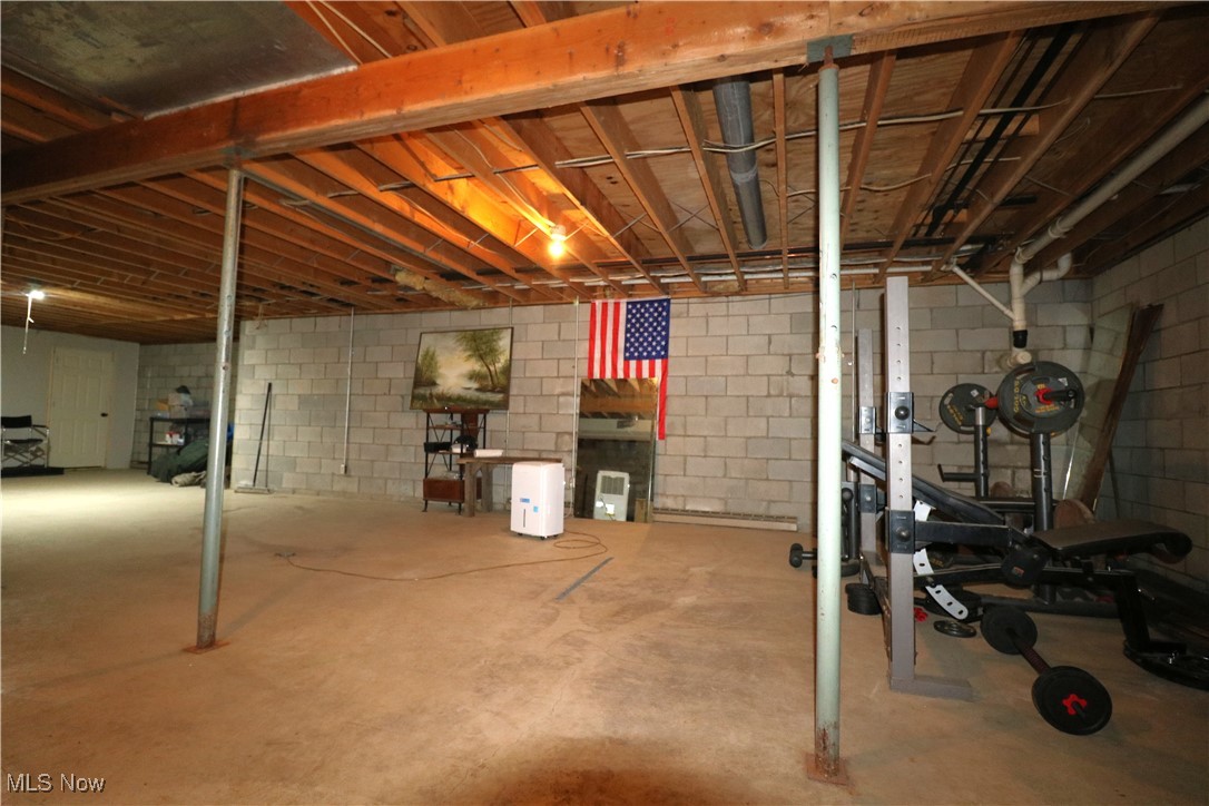 4107 State Rte 113 East Milan, OH 44846 - Photo 25 of 41 Gallery Image 25
