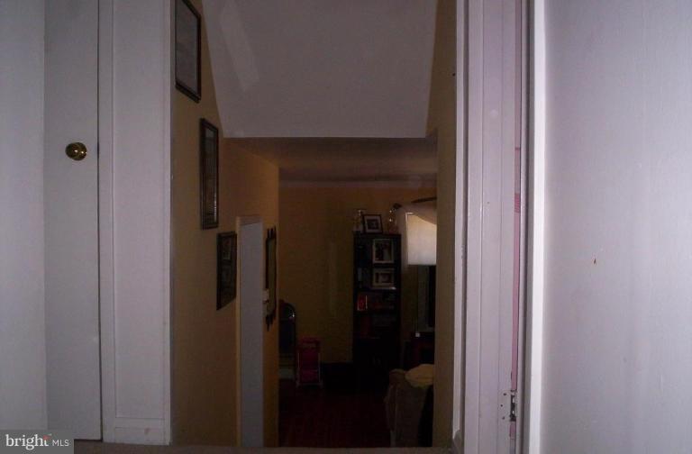 2602 Kings Ridge Road Parkville, MD 21234 - Photo 3 of 9 Basement #1