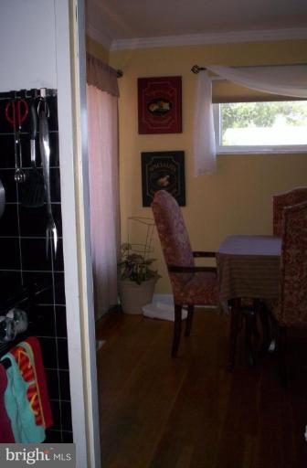 2602 Kings Ridge Road Parkville, MD 21234 - Photo 5 of 9 Other #1