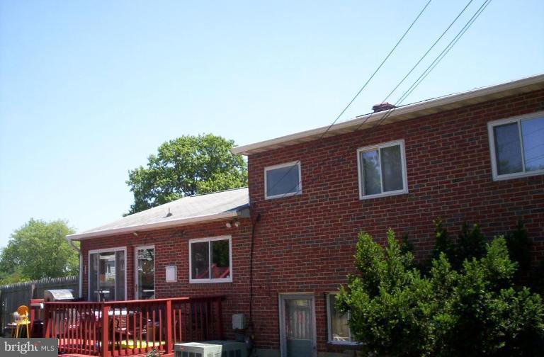 2602 Kings Ridge Road Parkville, MD 21234 - Photo 8 of 9 Other #2