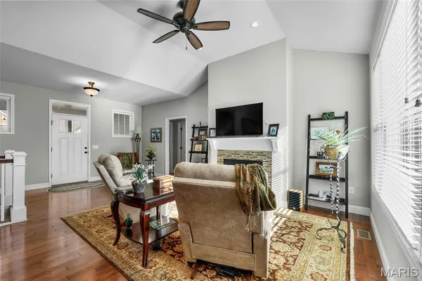 $490,000 | 2972 Pine Hill Spur, Cape Girardeau, MO 63701