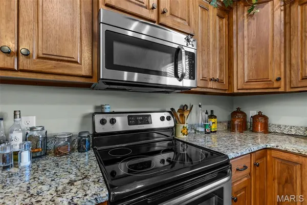 $490,000 | 2972 Pine Hill Spur, Cape Girardeau, MO 63701
