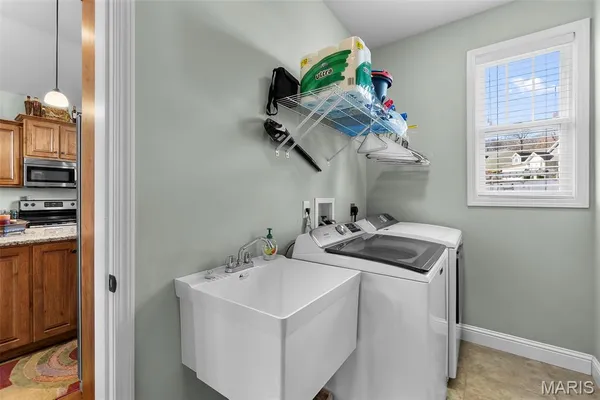$490,000 | 2972 Pine Hill Spur, Cape Girardeau, MO 63701