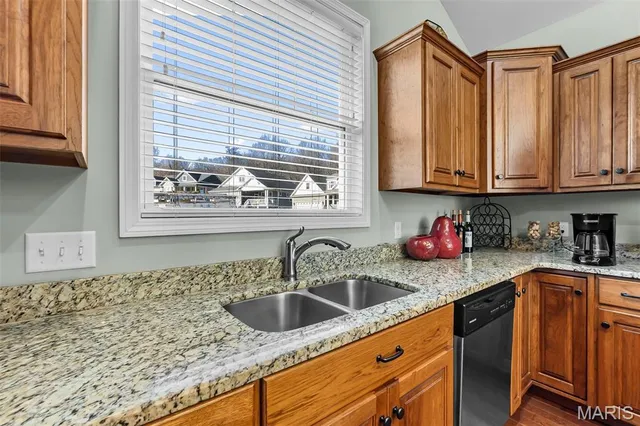 $490,000 | 2972 Pine Hill Spur, Cape Girardeau, MO 63701