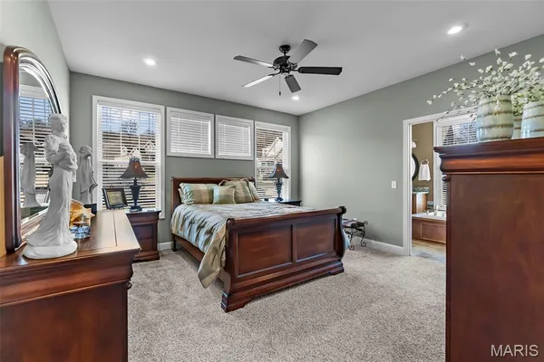 $490,000 | 2972 Pine Hill Spur, Cape Girardeau, MO 63701