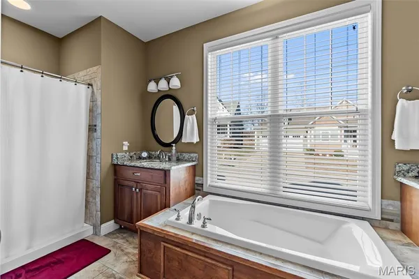 $490,000 | 2972 Pine Hill Spur, Cape Girardeau, MO 63701