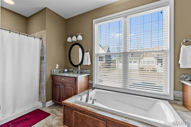 $490,000 | 2972 Pine Hill Spur, Cape Girardeau, MO 63701