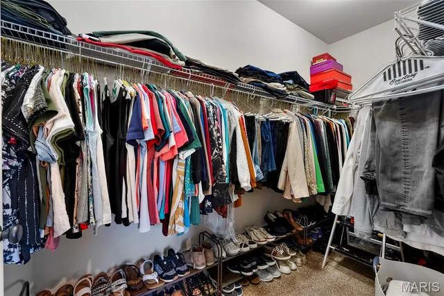 $490,000 | 2972 Pine Hill Spur, Cape Girardeau, MO 63701