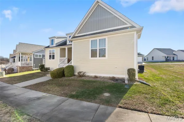 $490,000 | 2972 Pine Hill Spur, Cape Girardeau, MO 63701