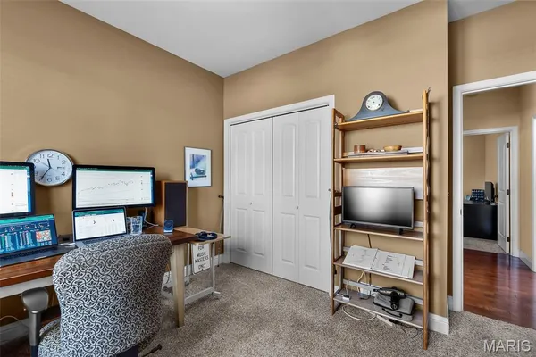 $490,000 | 2972 Pine Hill Spur, Cape Girardeau, MO 63701