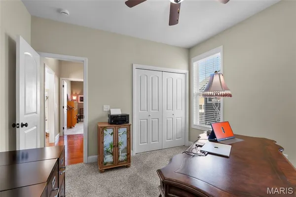 $490,000 | 2972 Pine Hill Spur, Cape Girardeau, MO 63701