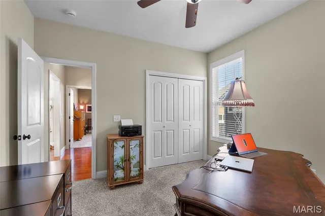 $490,000 | 2972 Pine Hill Spur, Cape Girardeau, MO 63701