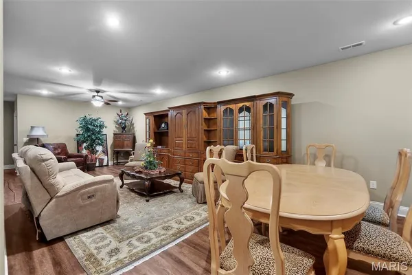 $490,000 | 2972 Pine Hill Spur, Cape Girardeau, MO 63701