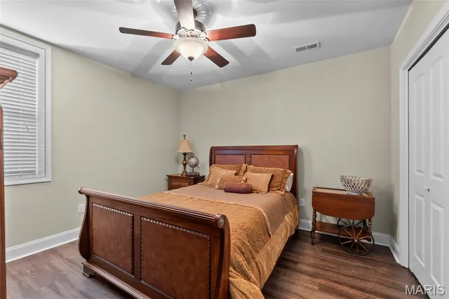 $490,000 | 2972 Pine Hill Spur, Cape Girardeau, MO 63701