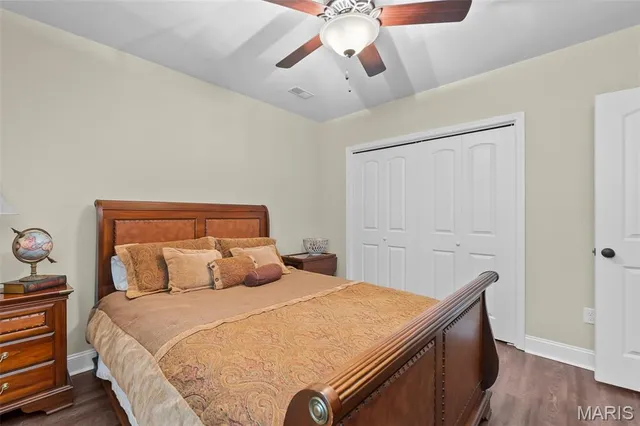 $490,000 | 2972 Pine Hill Spur, Cape Girardeau, MO 63701