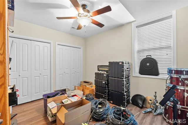 $490,000 | 2972 Pine Hill Spur, Cape Girardeau, MO 63701