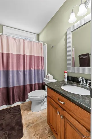 $490,000 | 2972 Pine Hill Spur, Cape Girardeau, MO 63701