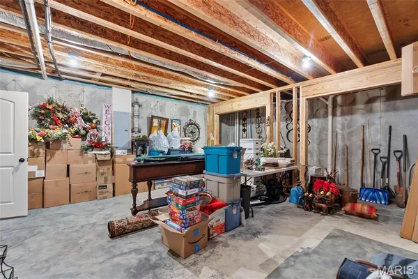 $490,000 | 2972 Pine Hill Spur, Cape Girardeau, MO 63701