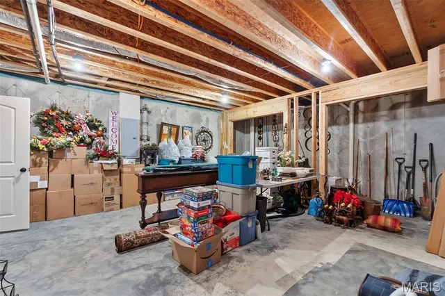 $490,000 | 2972 Pine Hill Spur, Cape Girardeau, MO 63701