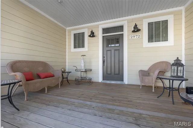 $490,000 | 2972 Pine Hill Spur, Cape Girardeau, MO 63701