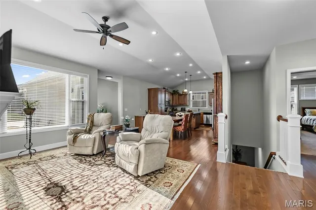 $490,000 | 2972 Pine Hill Spur, Cape Girardeau, MO 63701