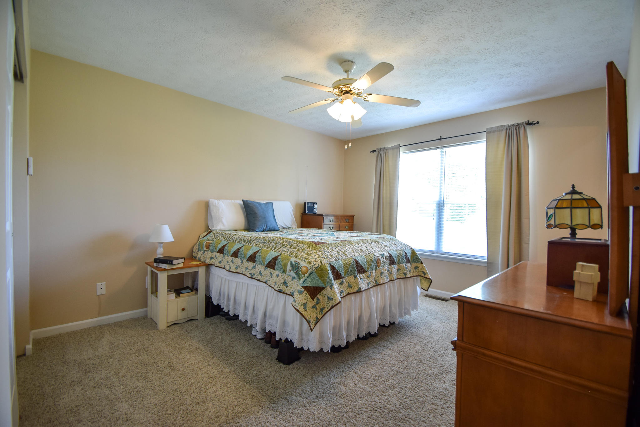 101 Heather Road Troy, OH 45373 - Photo 16 of 28 Gallery Image 16
