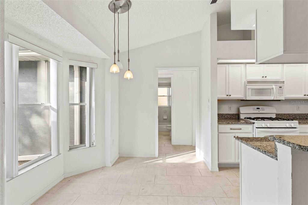 10378 Lear Street Spring Hill, FL 34608 - Photo 20 of 36 Gallery Image 20