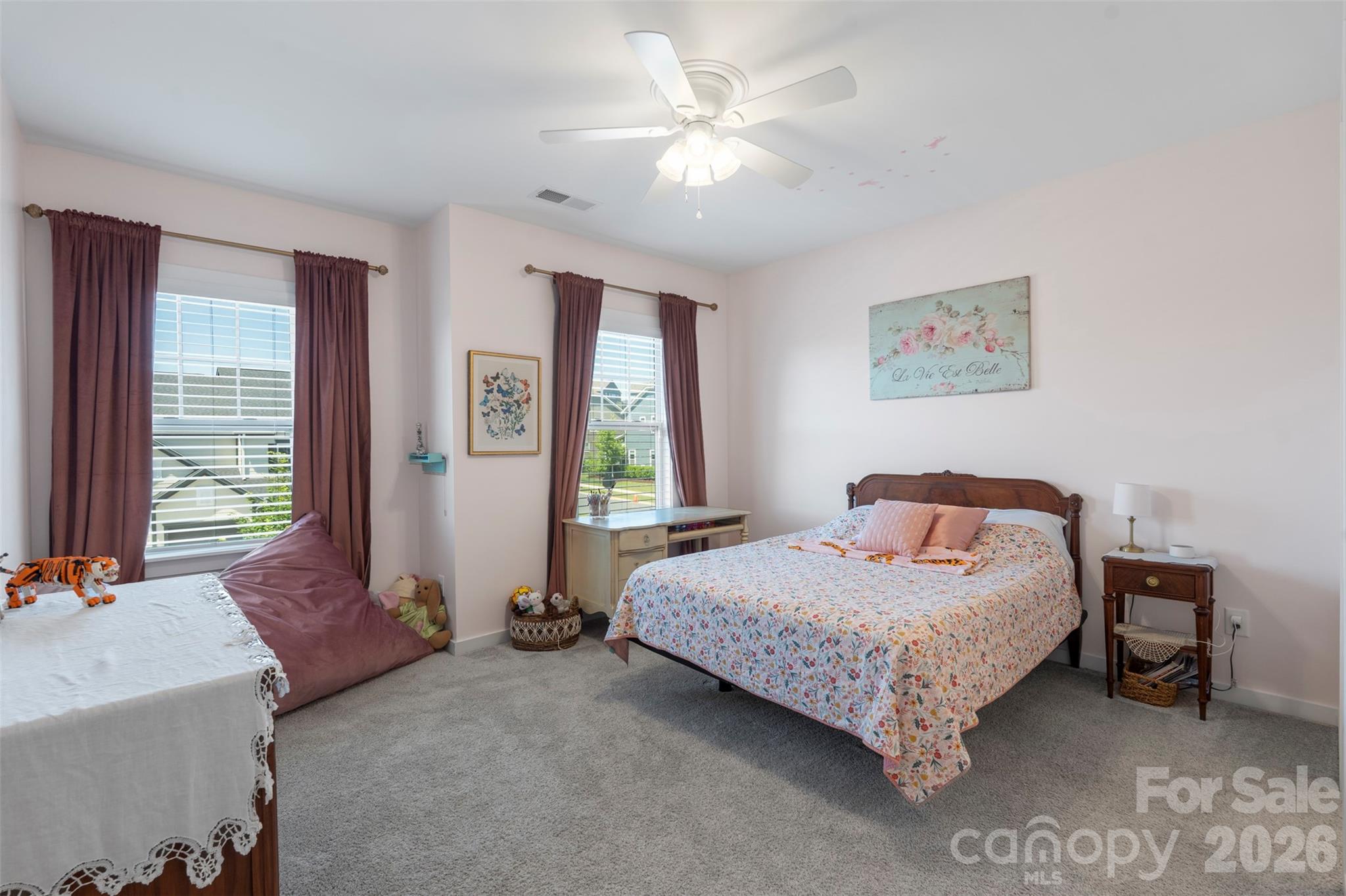 4047 Oarman Court Fort Mill, SC 29708 - Photo 31 of 48