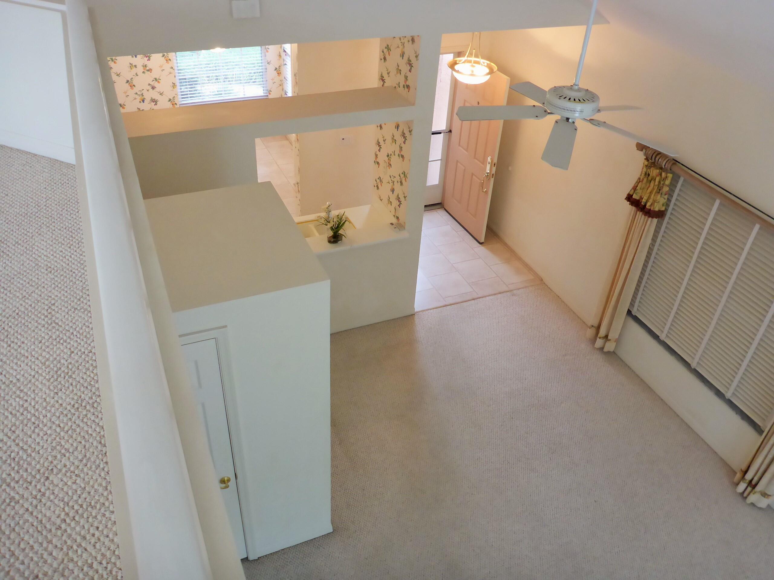 5119 Elpine Way Riviera Beach, FL 33418 - Photo 42 of 61 P1040339