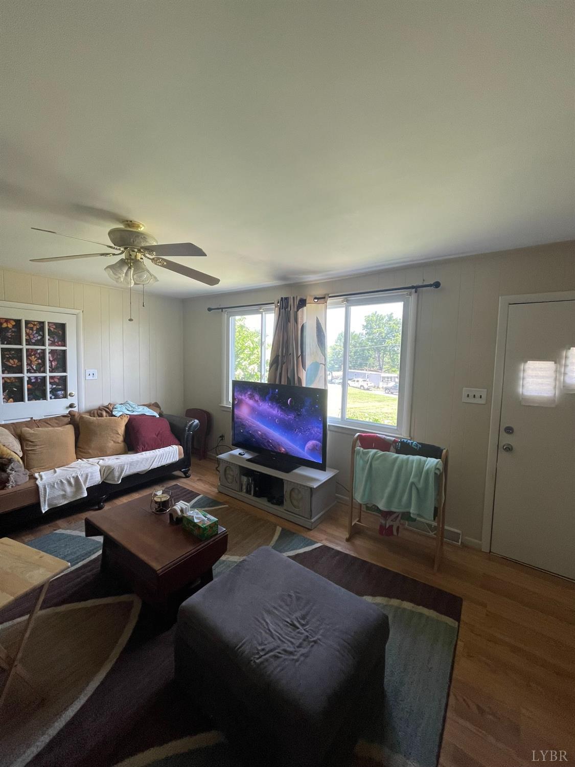 2198 Old Rustburg Road Lynchburg, VA 24501 - Photo 11 of 42