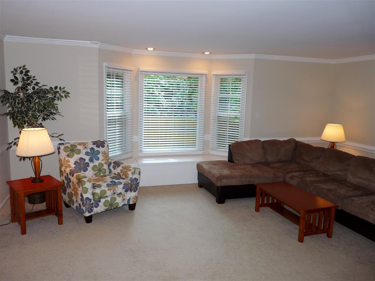 3141 Taylors Ridge Road Wake Forest, NC 27587 - Photo 8 of 25 Photo 8