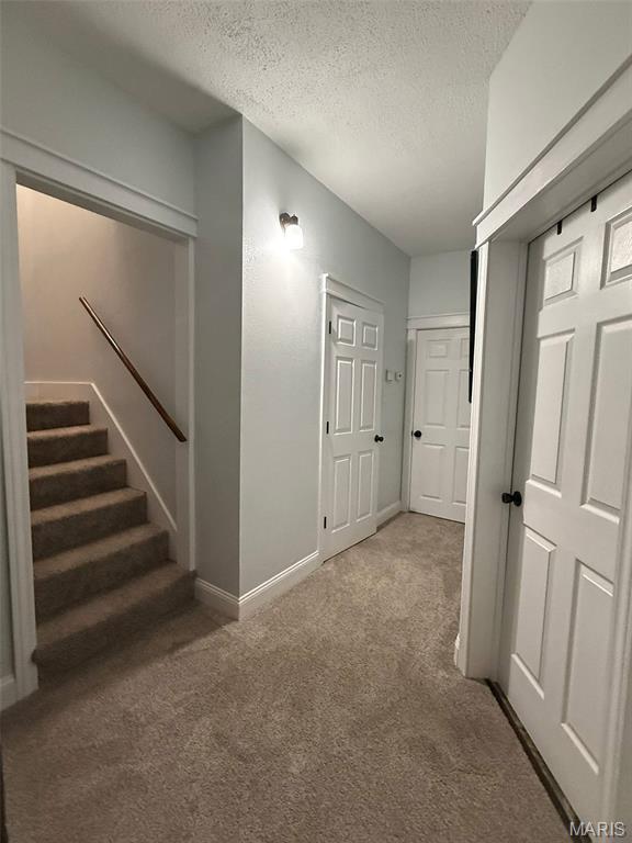 5961 Busiek Road Farmington, MO 63640 - Photo 51 of 70
