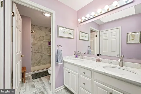 $625,000 | 12 Kincaid Court, Media, PA 19063
