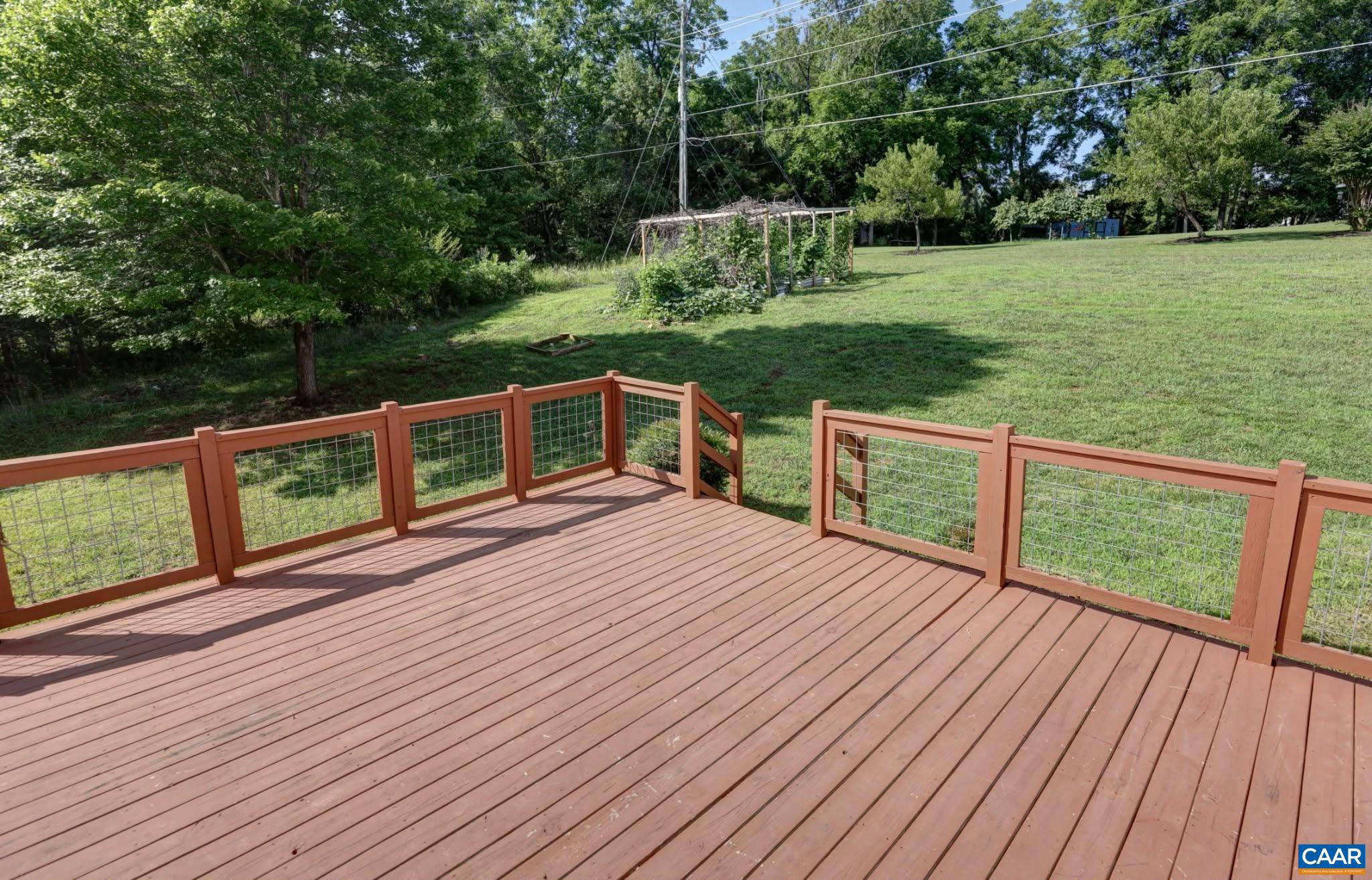 185 Angie Place Ruckersville, VA 22968 - Photo 48 of 73
