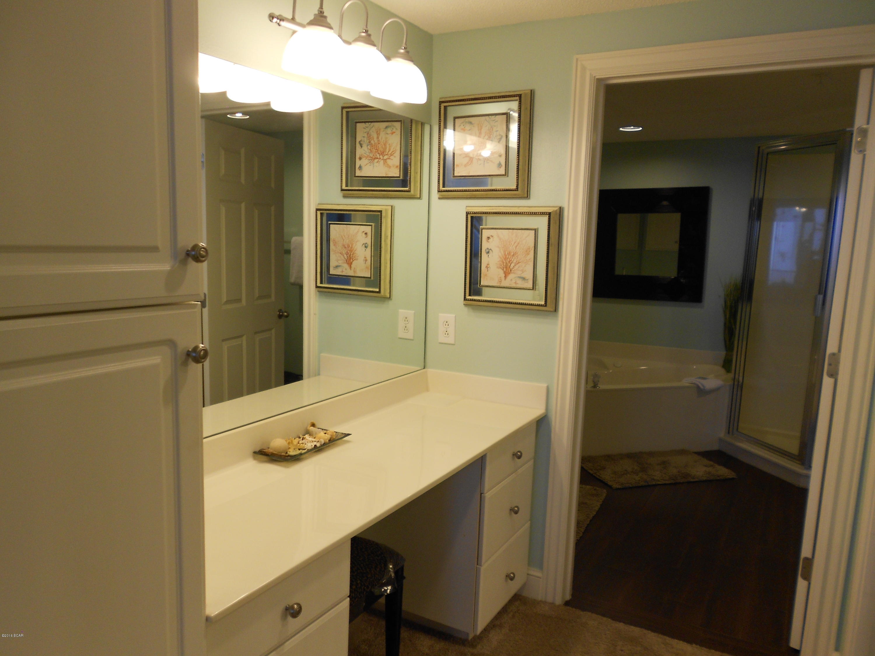 10811 Front Beach Road, Unit 2101 Panama City Beach, FL 32408 - Photo 22 of 49