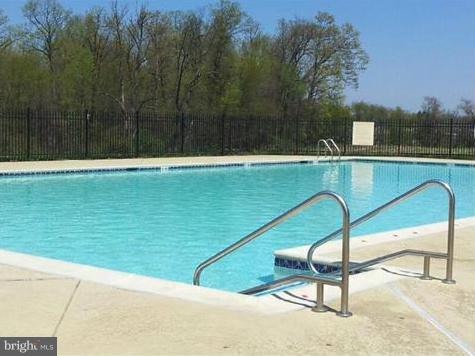 937 Countryside Road Seven Valleys, PA 17360 - Photo 13 of 20 Community