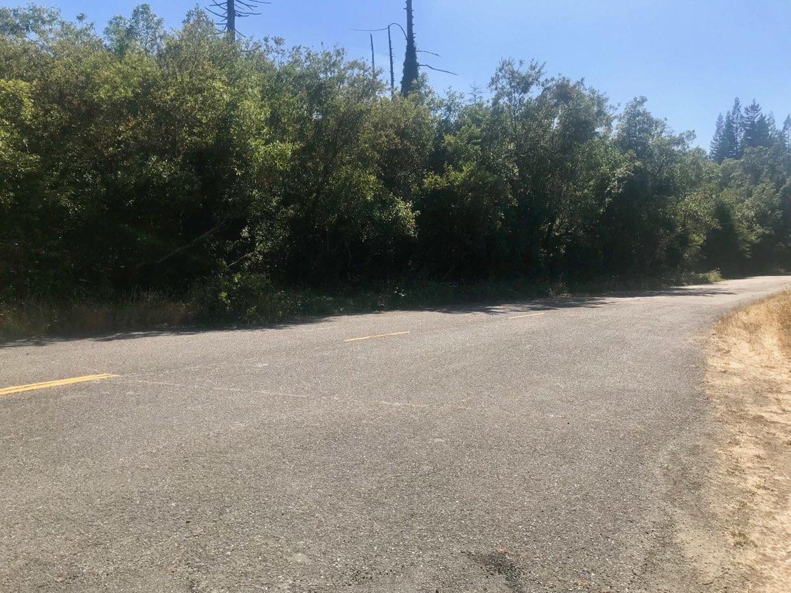 620 South Road Scotia, CA 95565 - Photo 3 of 3