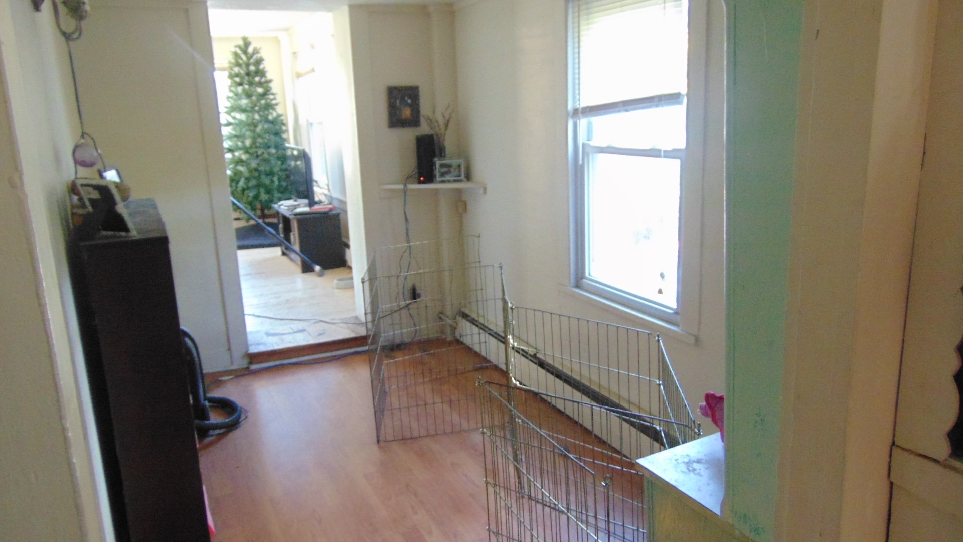 23 South Main Street Troy, NH 03465 - Photo 14 of 19 Gallery Image 14