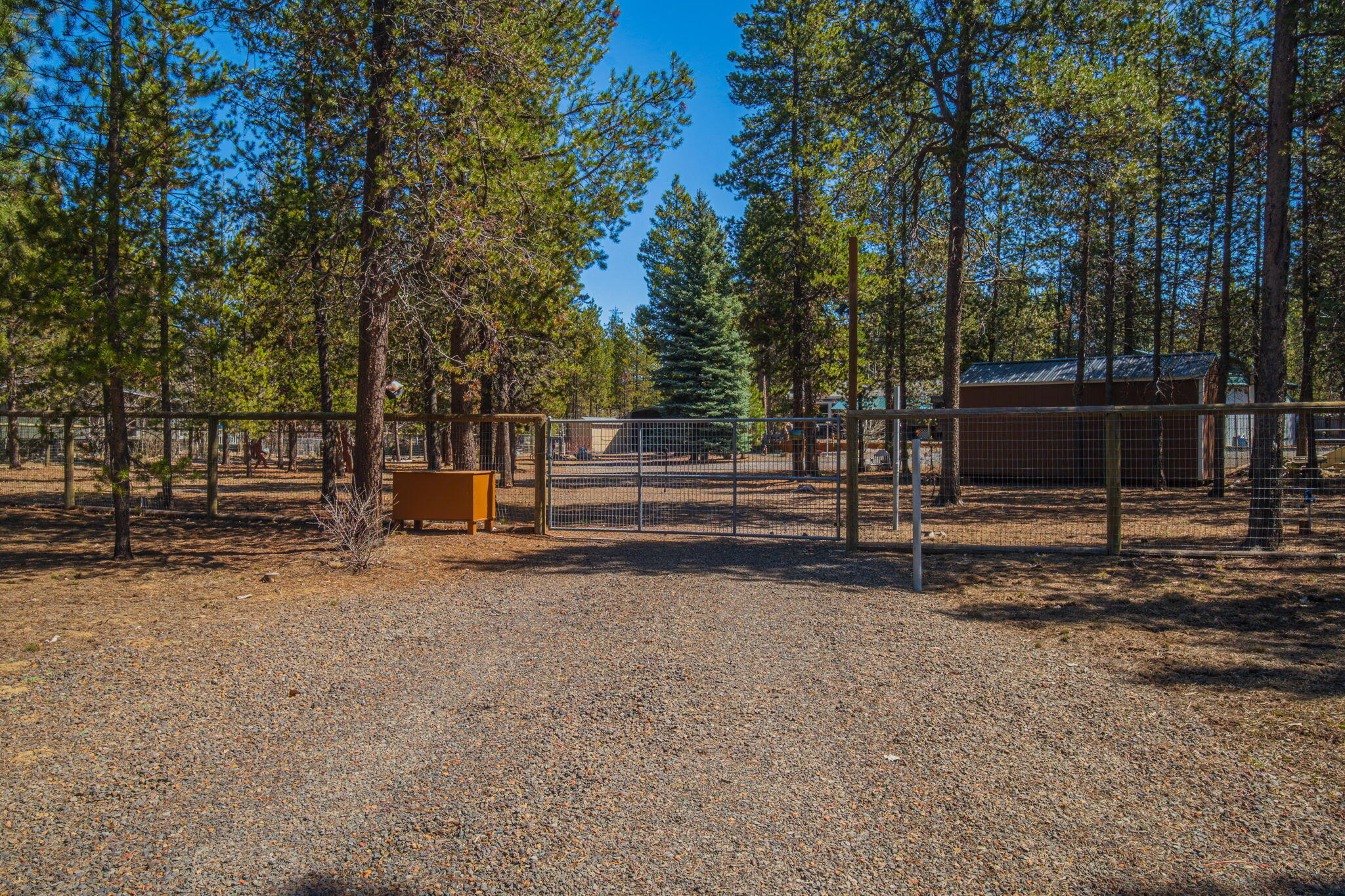 53356 Deep Woods Road La Pine, OR 97739 - Photo 35 of 50 2-web-or-mls-53356 Deep Woods-02